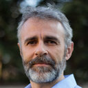 Ignacio Perez de Castro