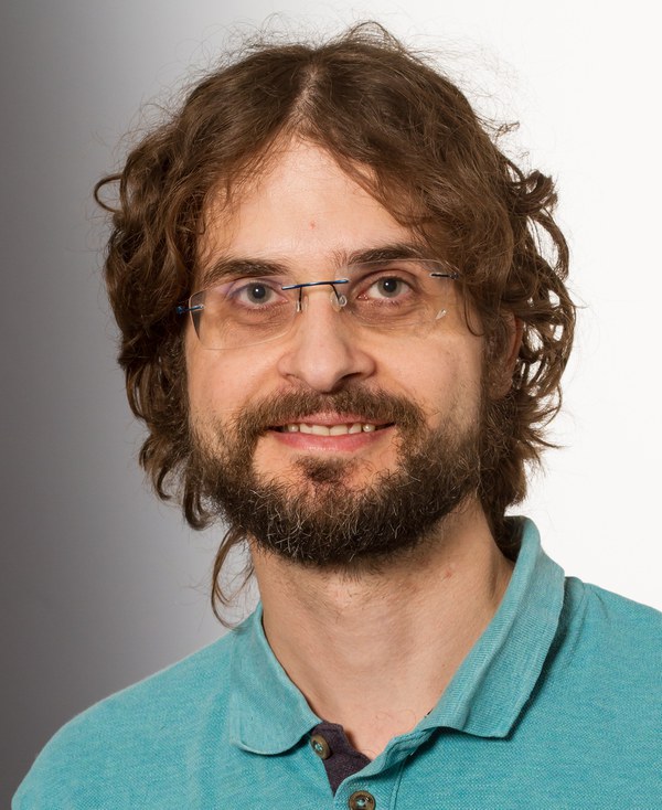 Felix Motzoi