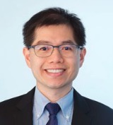 Fred Chen