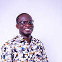 Emmanuel Adjei Domfeh