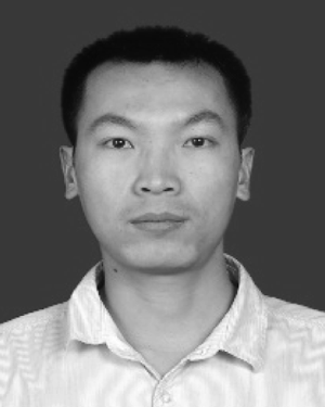 Xin Li