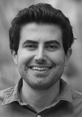 Tasoglu Savas
