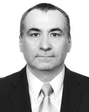 Yu.N. Panchenko