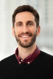 Matthew Zatzman
