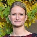 Alexandra Volckaert