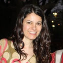 Mariela Eva Rodriguez