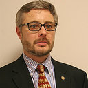 Marek Zak