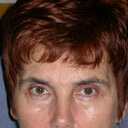 Mara Popovic