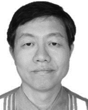 Gi Heon Kim