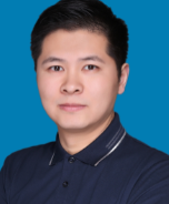 Jie Xu