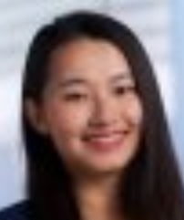 Hsuan-Chen Liu