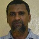 Anwar Ahmed