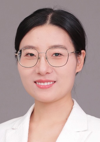 Yan Xiao