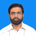 Abdul Latif