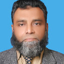 Akbar Azam