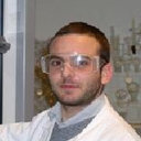 Nicolas Delbosc