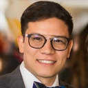 Michel Juarez