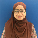 Nurul Syakilah Suhaili