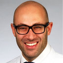 Alexandre T Assaf