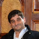 Juan francisco Moirano