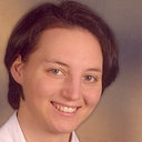 Nadja Knoll-Pientka