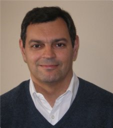 Gustavo A. Abraham