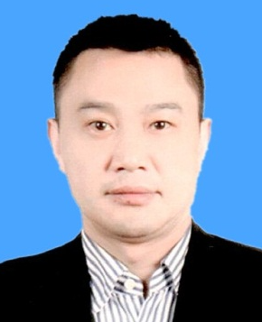 Liang Li