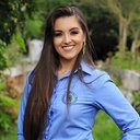 Nathalia de Oliveira Telesca Camargo