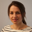 Tatyana Doktorova