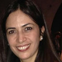 Shaadi Mehr