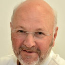Dieter Volc