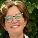 Mizouni Habiba