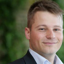 Lorenz Steinbock