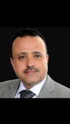 Aldhorae Khalid Ahmed