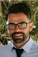 Marco Domingos