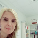 Biljana Zlojutro
