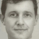 Hans de Graaf