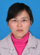 Wei Ji