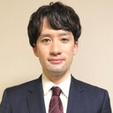 Kenta Doden