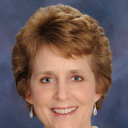 Maureen Miletics
