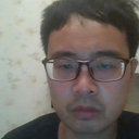 Wenzhai Cao