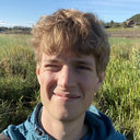 Lukas Hallberg