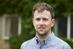 Stefan Pfattheicher