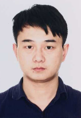 Quanjie Zhu