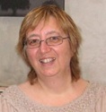 Christine Vauthier