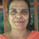 K. S. Parvathy