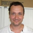 Sergey Karabasov