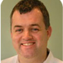Colm Boylan
