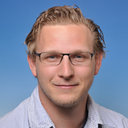 Alexander Widmann