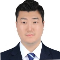 Jangho Lee